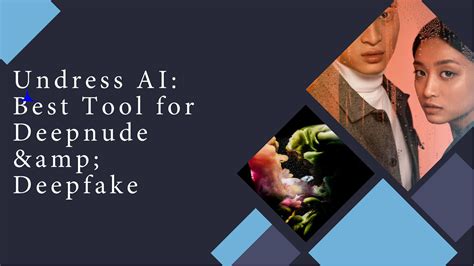 undress a8|Undress AI: Best Free Tool for Deepnude&Deepfake.